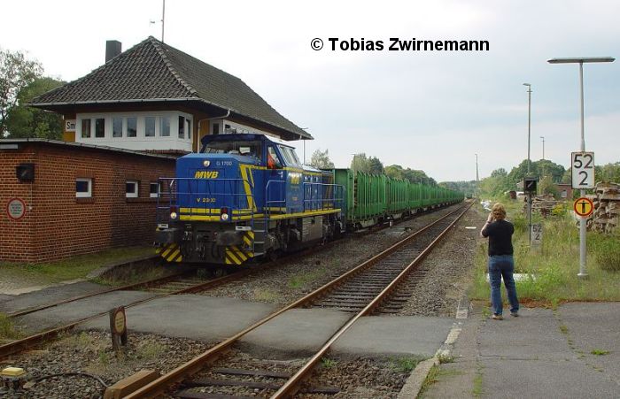 0265 Mittelweserbahn 27-August-2004 Bild 09