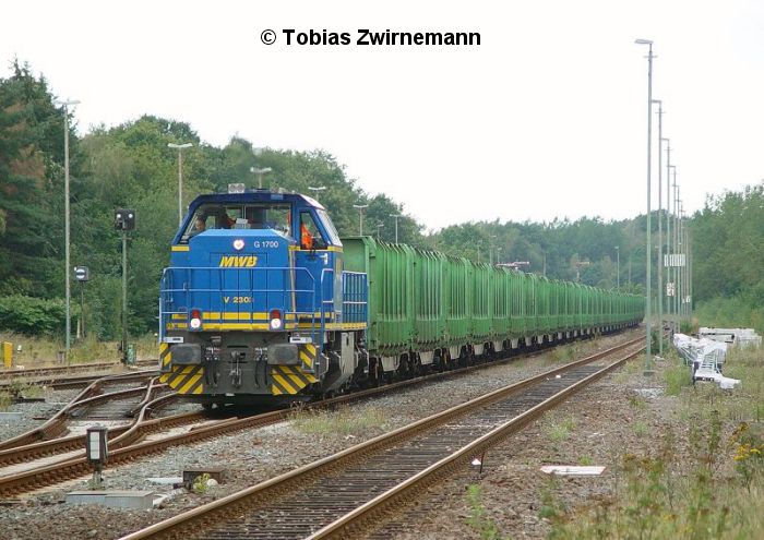 Mittelweserbahn_27-August-2004_Bild_19.jpg