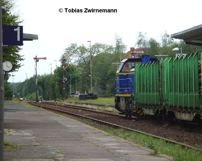 0268 Mittelweserbahn 27-August-2004 Bild 20