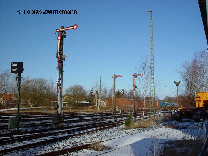 Mittelweserbahn_27-Januar-2005_Bild_05.jpg