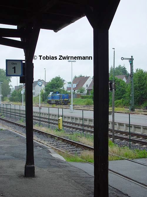 0242 Mittelweserbahn 3-Juli-2004 Bild 02