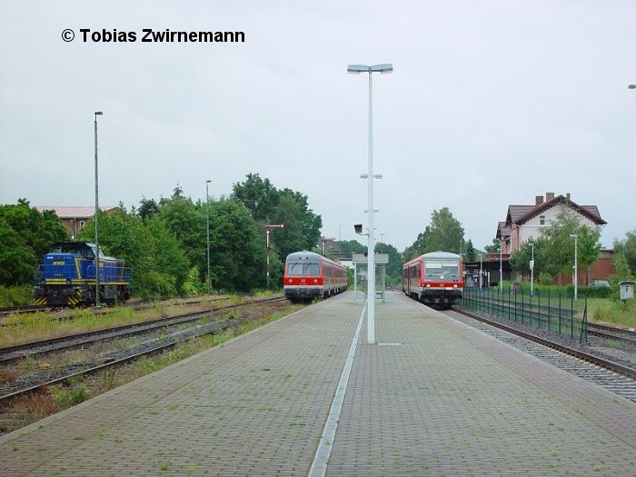 Mittelweserbahn_3-Juli-2004_Bild_08.jpg