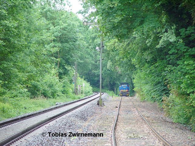 0246 Mittelweserbahn 3-Juli-2004 Bild 14