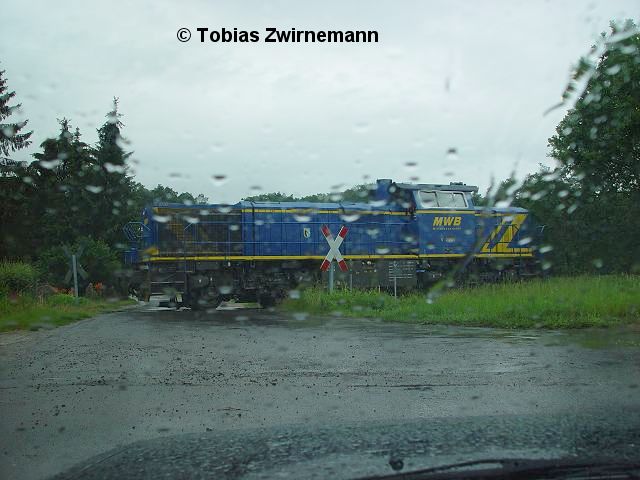 Mittelweserbahn_3-Juli-2004_Bild_15.jpg