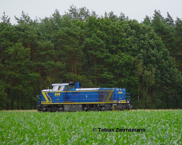 0249 Mittelweserbahn 3-Juli-2004 Bild 17