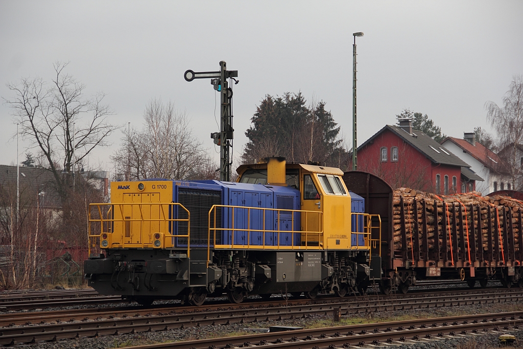 004 HLG MaK G1700-2 BB in Walsrode 002