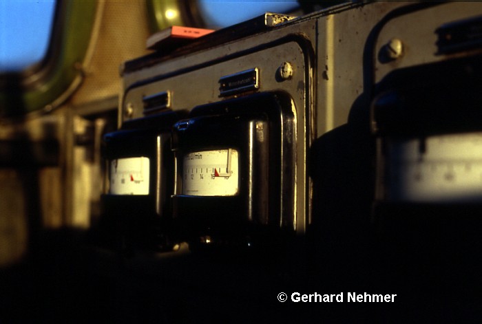 006 Gerhard Nehmer