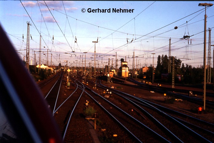 011 Gerhard Nehmer