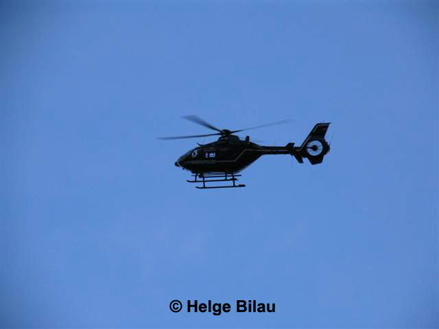 02 Hubschrauber
