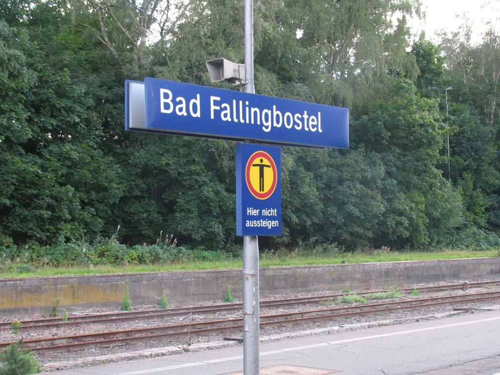 050_Bad Fallingbostel