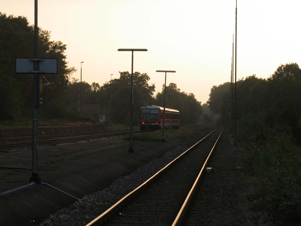 056_Regionalbahn nach Bennemühlen