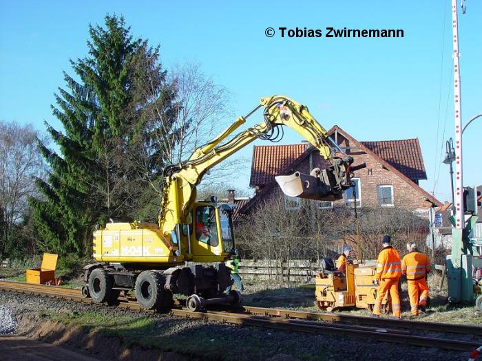 020 Gleisbauarbeiten Walsrode 29-Marz-2004 Bild 15