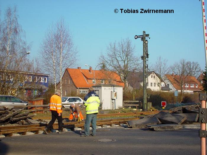 Gleisbauarbeiten_Walsrode_29-Marz-2004_Bild_17_2.jpg