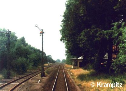 012 Kirchlinteln 1994