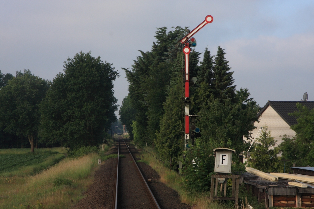 0040 Soltau-Dorfmark