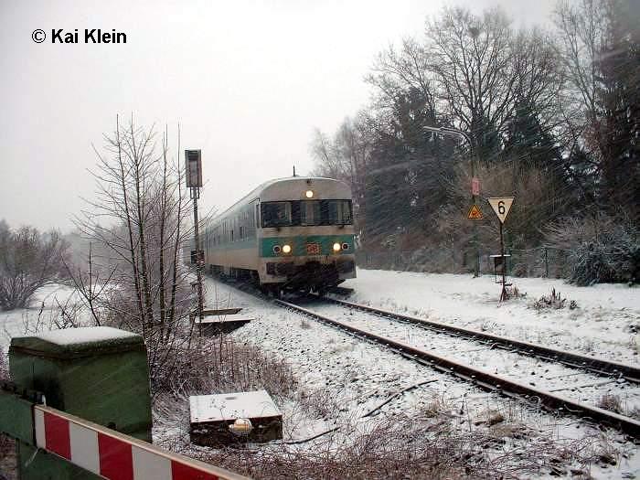 002 Heidebahn im Winter Lindwedel