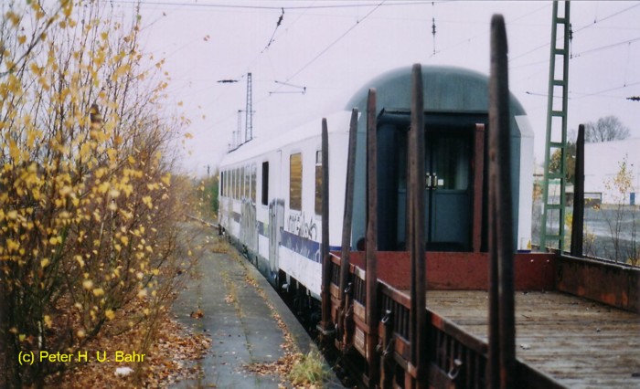 031 Berlin-Warschau-Express