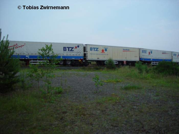 021 BTZ Trailerzug Harber 22-Juni-2002 Bild 13