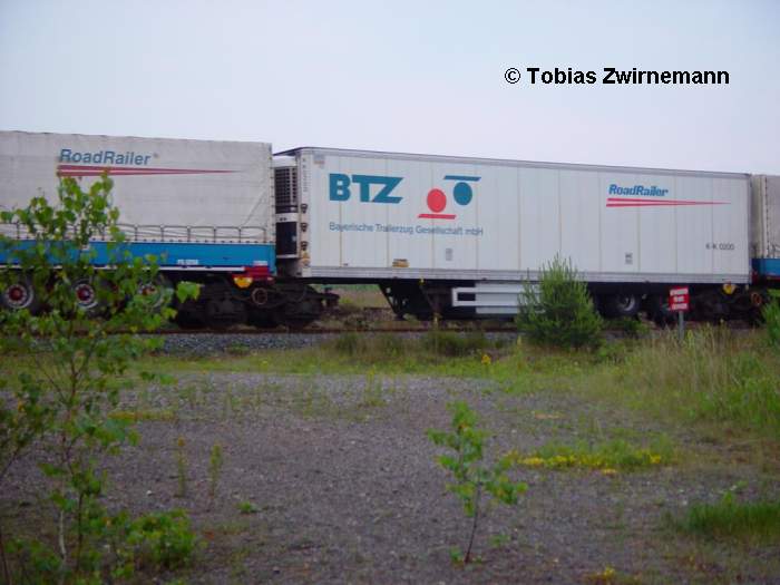 BTZ_Trailerzug_Harber_22-Juni-2002_Bild_14.jpg