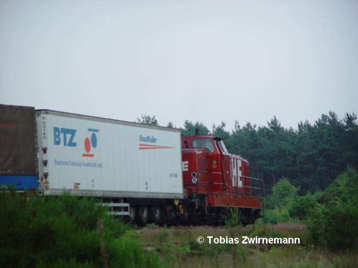 BTZ_Trailerzug_Harber_22-Juni-2002_Bild_15.jpg