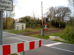 Read more about the article Bahn hält frühestens Ende 2023 in Kirchlinteln
