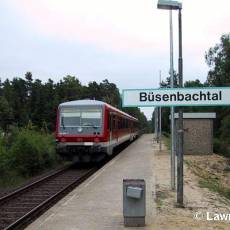 Buesenbachtal_ (7)