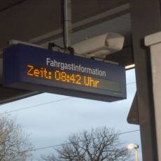 20121206_Langwedel_Bahnhof_ (3)