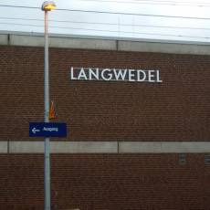 20121206_Langwedel_Bahnhof_ (4)