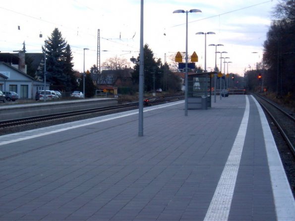 20121206_Langwedel_Bahnhof_ (5)