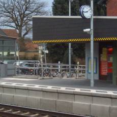 20121206_Langwedel_Bahnhof_ (6)