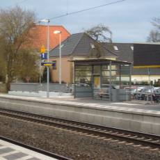 20121206_Langwedel_Bahnhof_ (7)