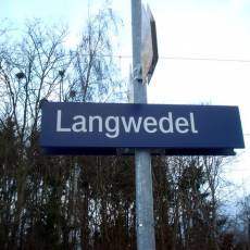 20121206_Langwedel_Bahnhof_ (9)