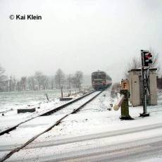 Heidebahn_im_Winter_Lindwedel_3