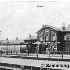 021 Soltau 1916