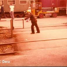 003 Bahnsteigsicherung 1979