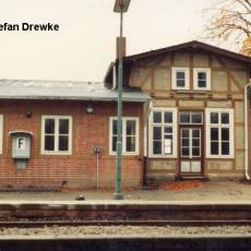 Bahnhof_Wolterdingen_20