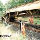 Bahnstrecke Walsrode-Visselhövede