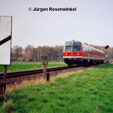 Heidebahn_03