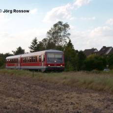 Heidebahn_09