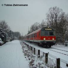Heidebahn_20050301_HWSR_02