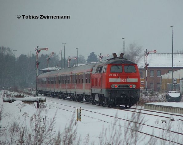 Heidebahn_20050301_HWSR_09