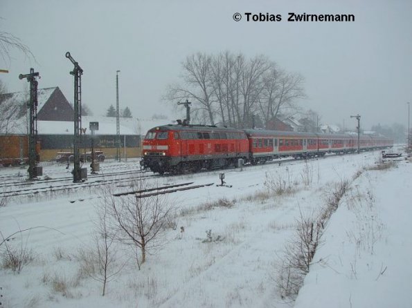 Heidebahn_20050302_HWSR_07