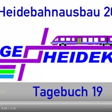 2016_Bautagebuch19