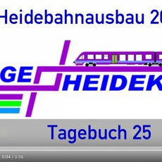 2016_Bautagebuch25