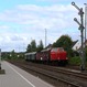 2007